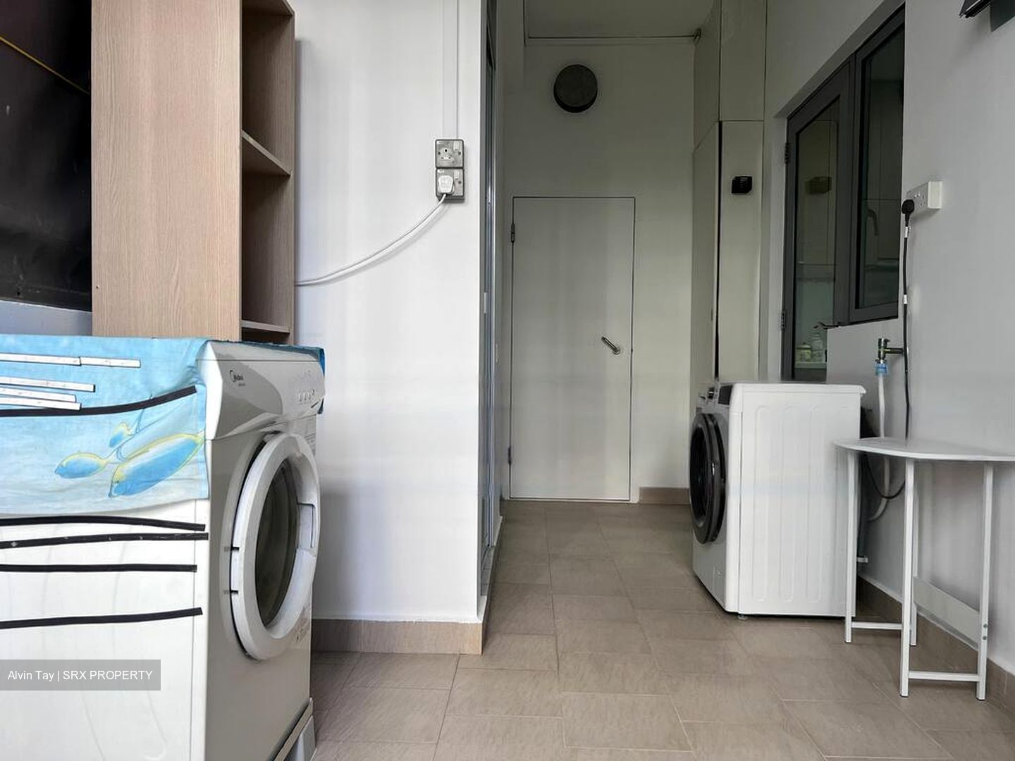 Carabelle (D5), Condominium #458235881